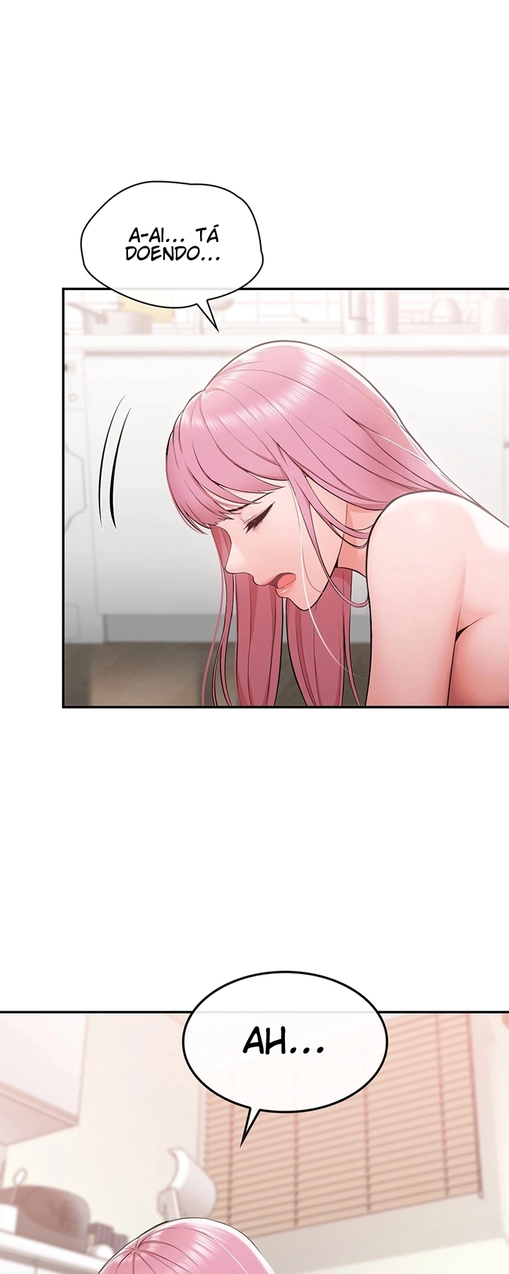 Ler Strawberry Market Capitulo 2 Page 86