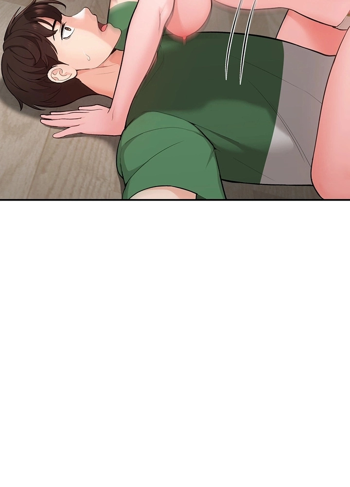 Ler Strawberry Market Capitulo 2 Page 88