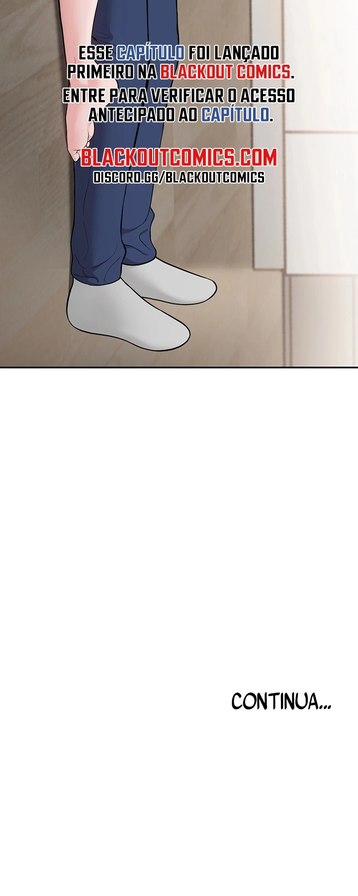 Ler Strawberry Market Capitulo 2 Page 93