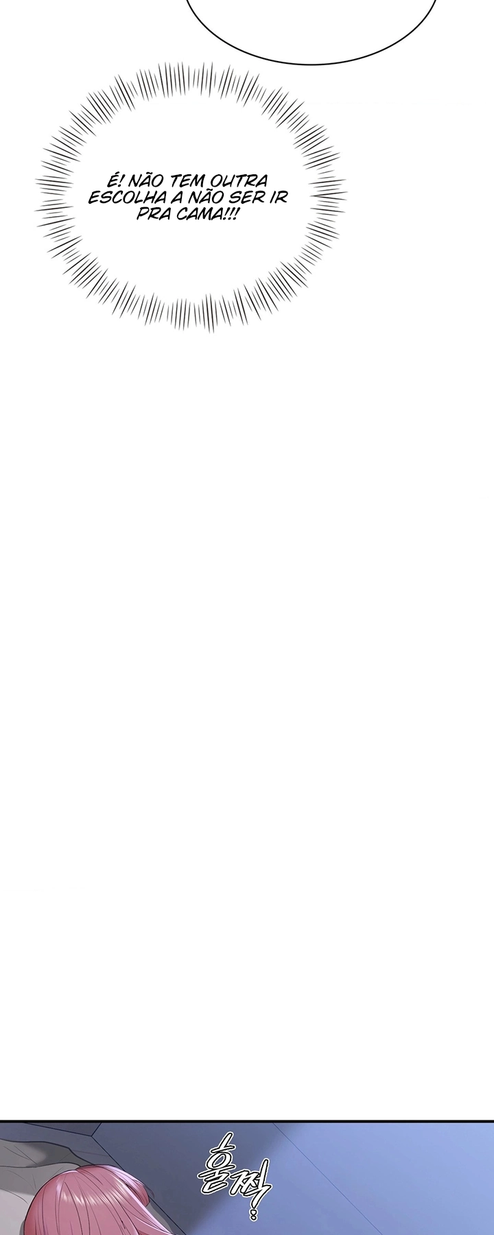 Ler Strawberry Market Capitulo 20 Page 19