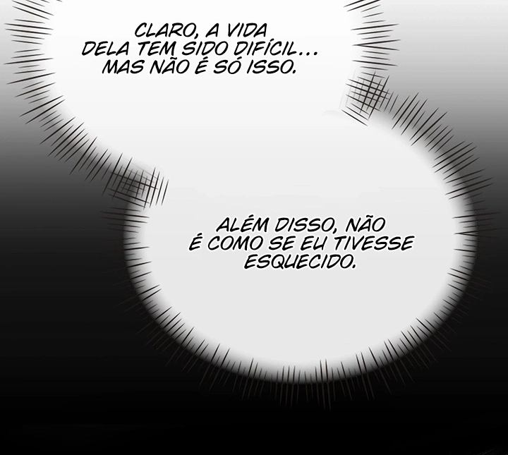 Ler Strawberry Market Capitulo 20 Page 22