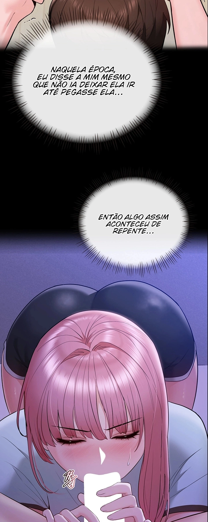 Ler Strawberry Market Capitulo 20 Page 25