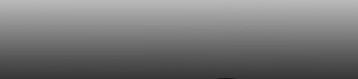 Ler Strawberry Market Capitulo 20 Page 28