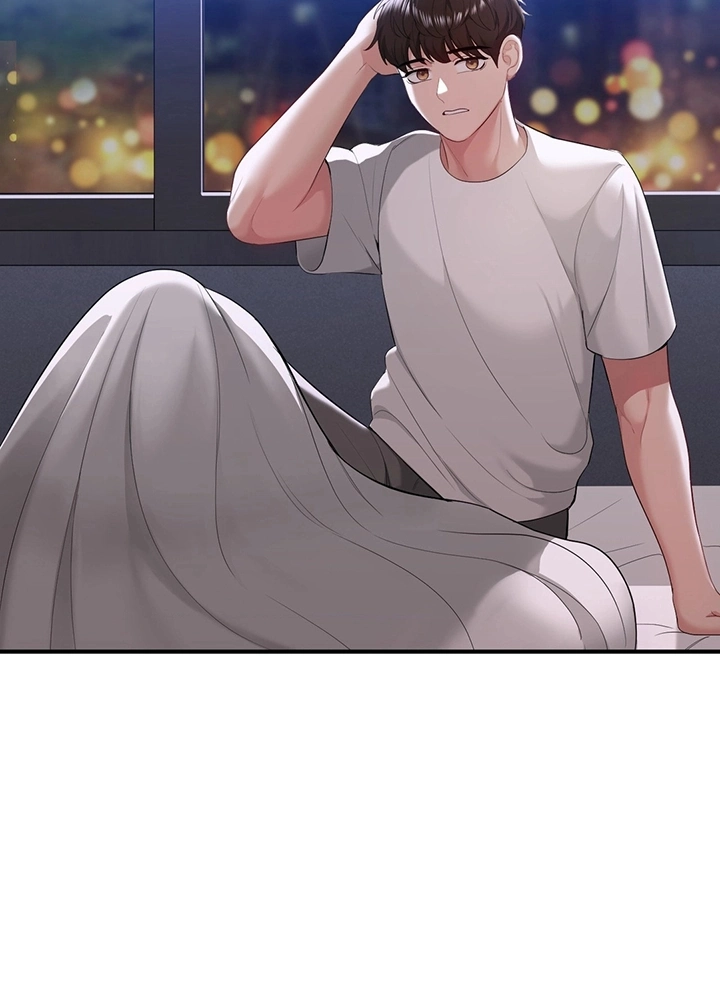 Ler Strawberry Market Capitulo 20 Page 34