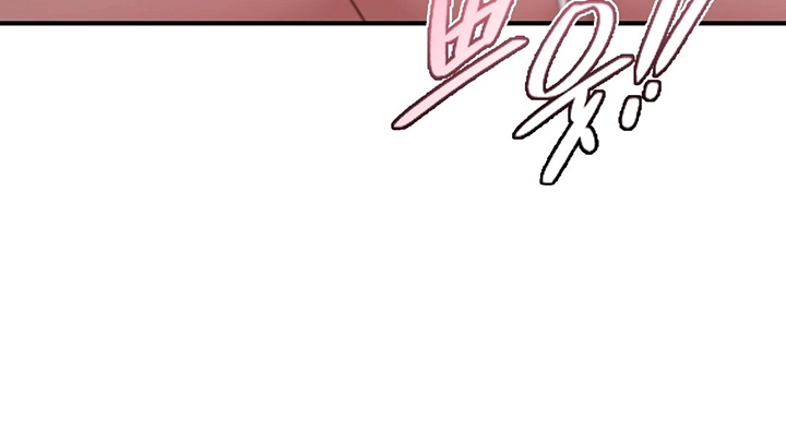 Ler Strawberry Market Capitulo 20 Page 58