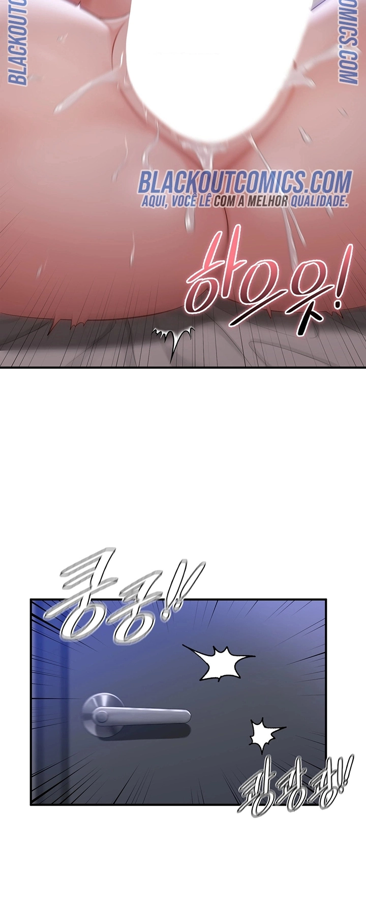 Ler Strawberry Market Capitulo 20 Page 60