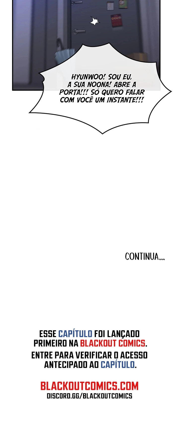 Ler Strawberry Market Capitulo 20 Page 62