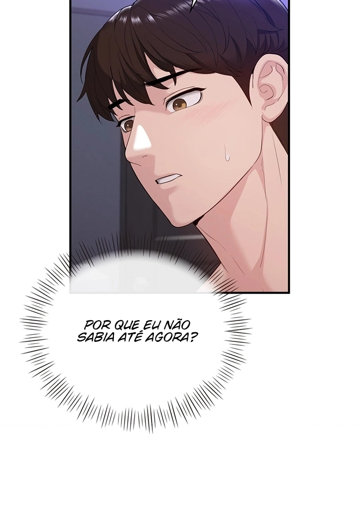 Ler Strawberry Market Capitulo 21 Page 16
