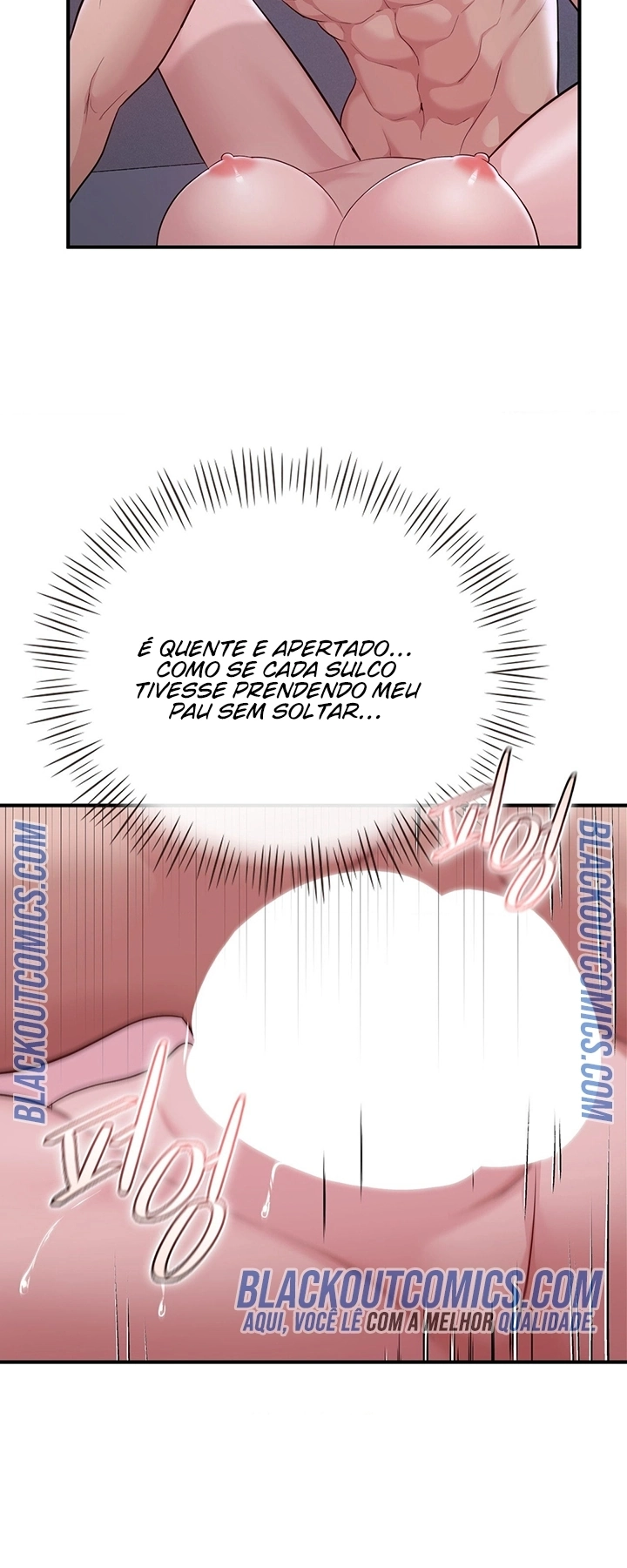 Ler Strawberry Market Capitulo 21 Page 25