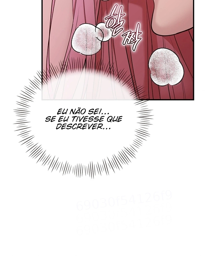 Ler Strawberry Market Capitulo 21 Page 27