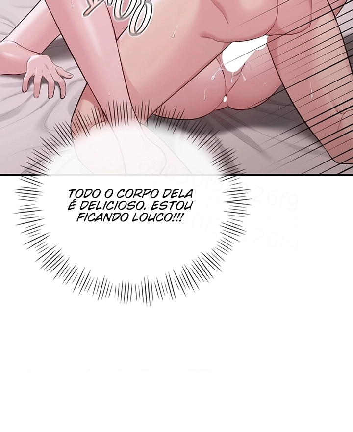 Ler Strawberry Market Capitulo 21 Page 33