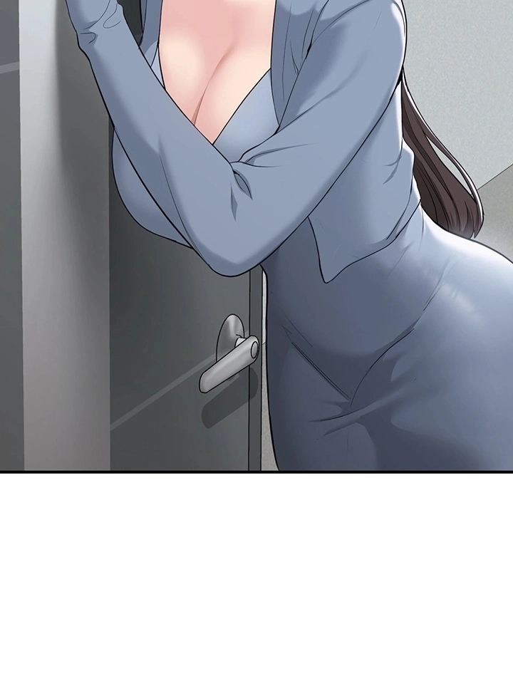 Ler Strawberry Market Capitulo 21 Page 45