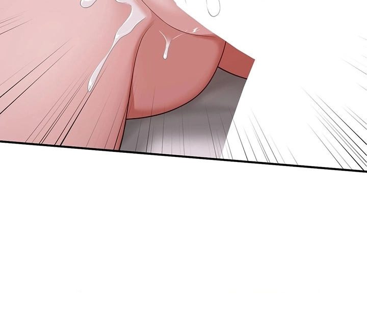 Ler Strawberry Market Capitulo 21 Page 57