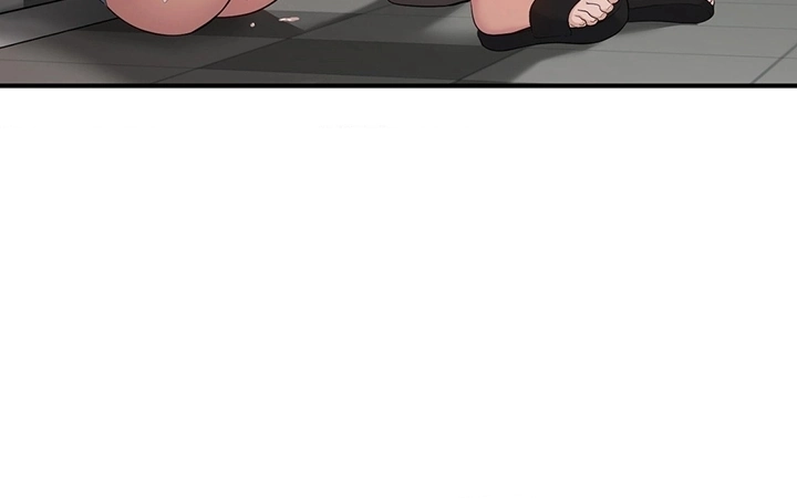 Ler Strawberry Market Capitulo 21 Page 63