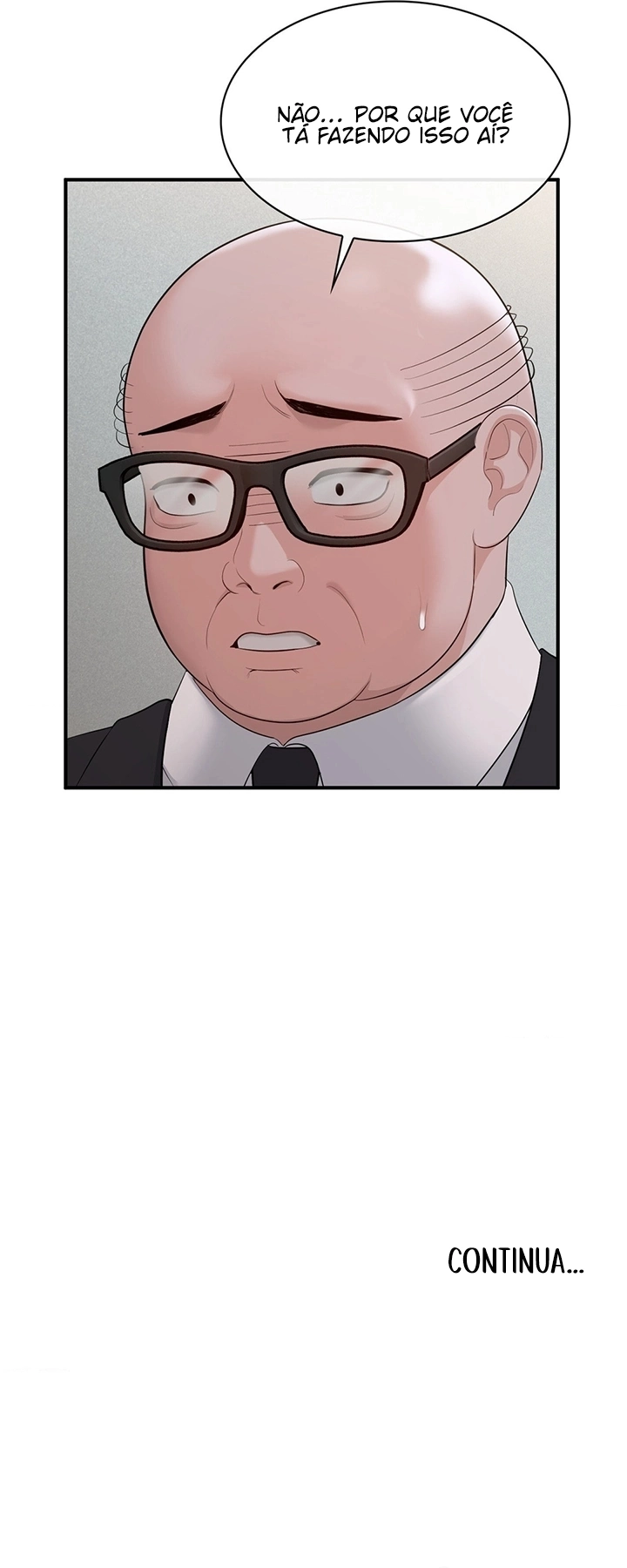 Ler Strawberry Market Capitulo 21 Page 64