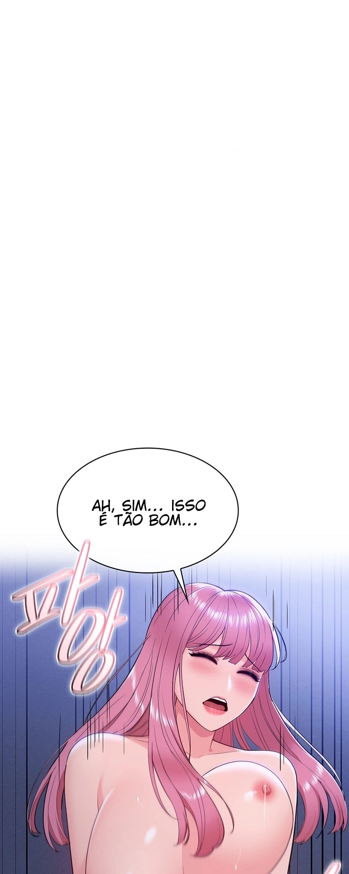 Ler Strawberry Market Capitulo 22 Page 46