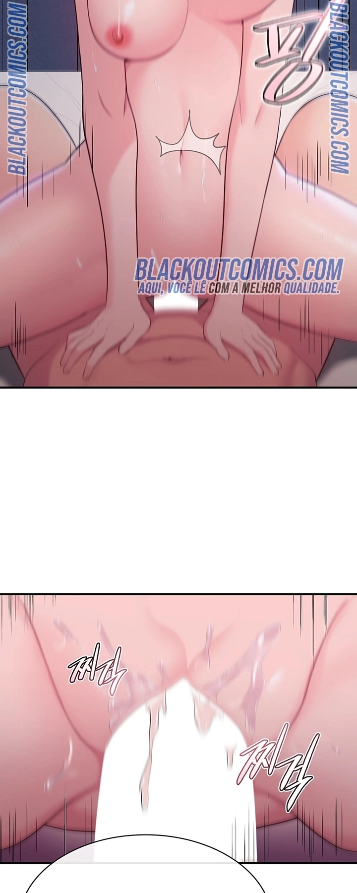 Ler Strawberry Market Capitulo 22 Page 47