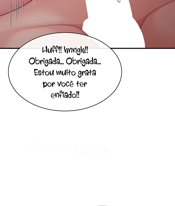 Ler Strawberry Market Capitulo 22 Page 57