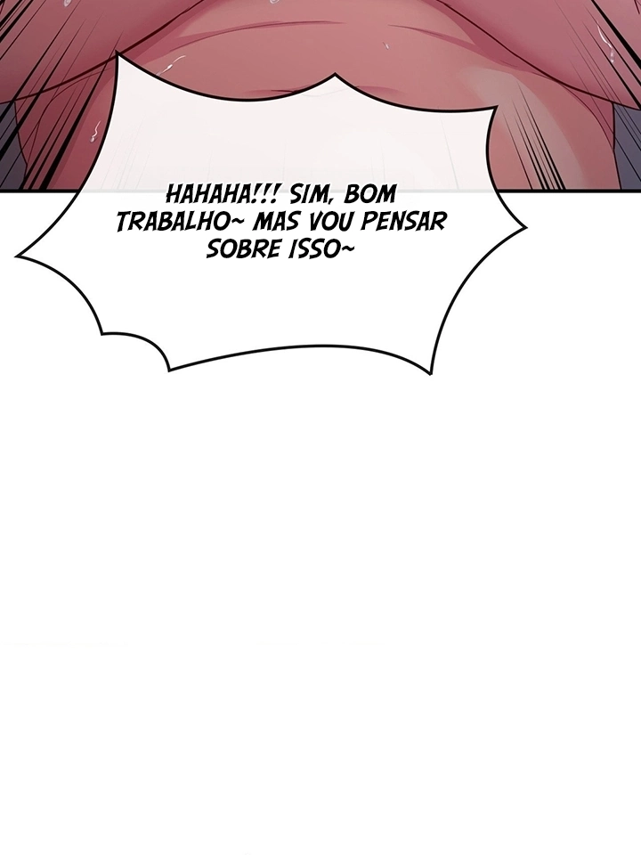 Ler Strawberry Market Capitulo 22 Page 63