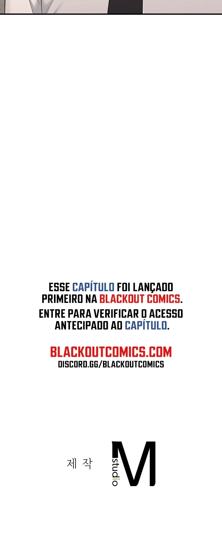 Ler Strawberry Market Capitulo 22 Page 65