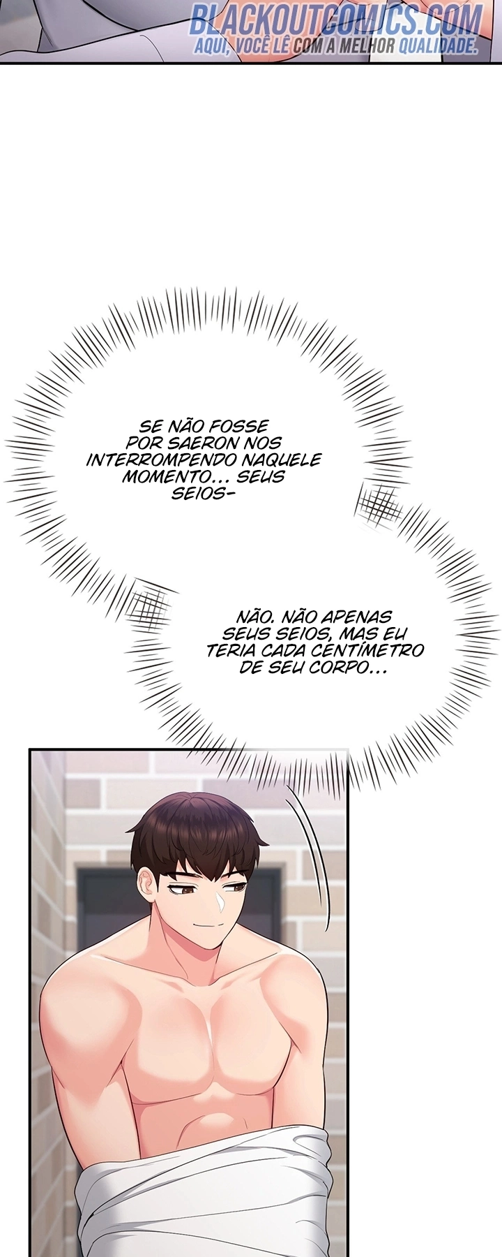 Ler Strawberry Market Capitulo 23 Page 15