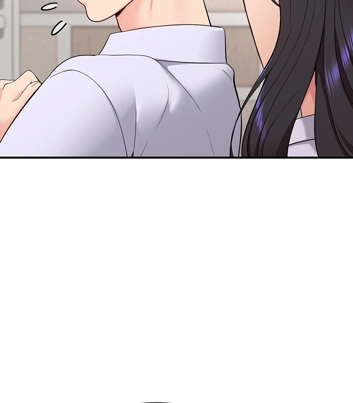 Ler Strawberry Market Capitulo 23 Page 17