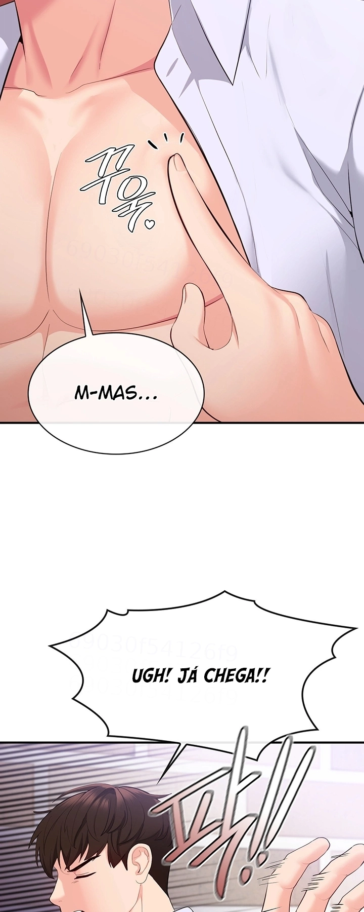 Ler Strawberry Market Capitulo 23 Page 22