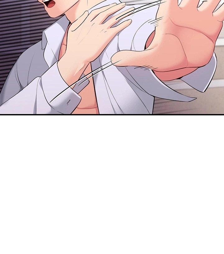 Ler Strawberry Market Capitulo 23 Page 23