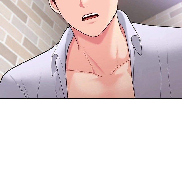 Ler Strawberry Market Capitulo 23 Page 29