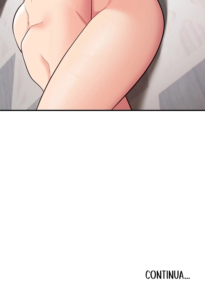 Ler Strawberry Market Capitulo 23 Page 53