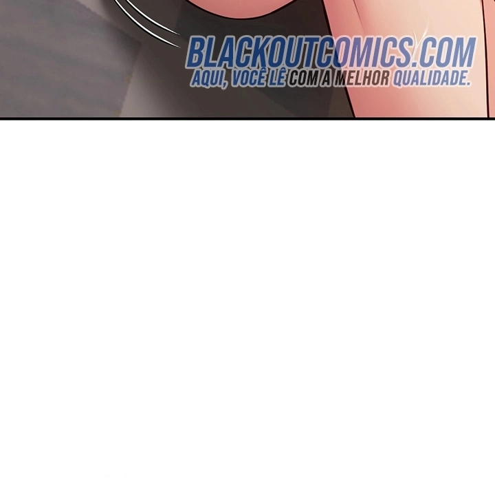 Ler Strawberry Market Capitulo 24 Page 29