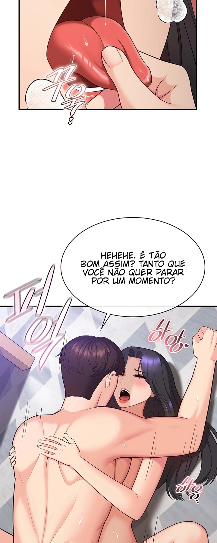 Ler Strawberry Market Capitulo 24 Page 33