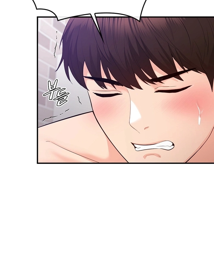 Ler Strawberry Market Capitulo 24 Page 40