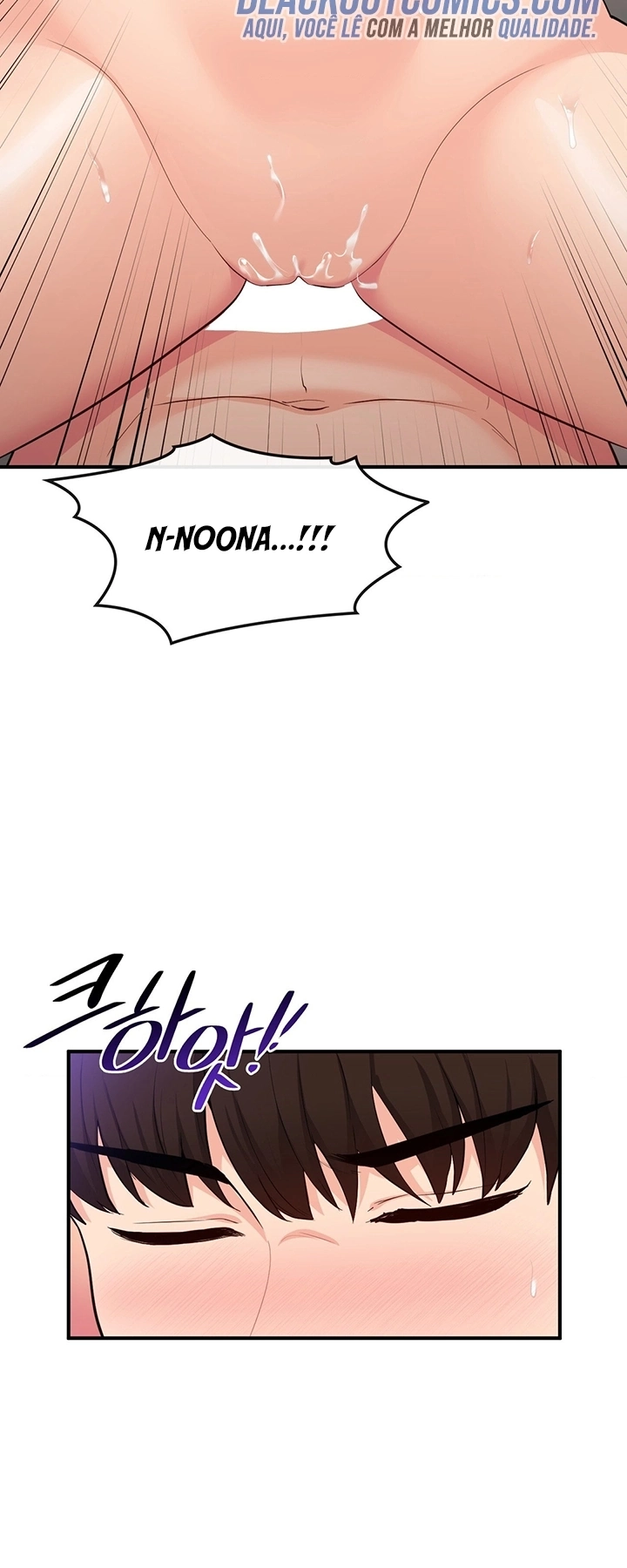 Ler Strawberry Market Capitulo 24 Page 42