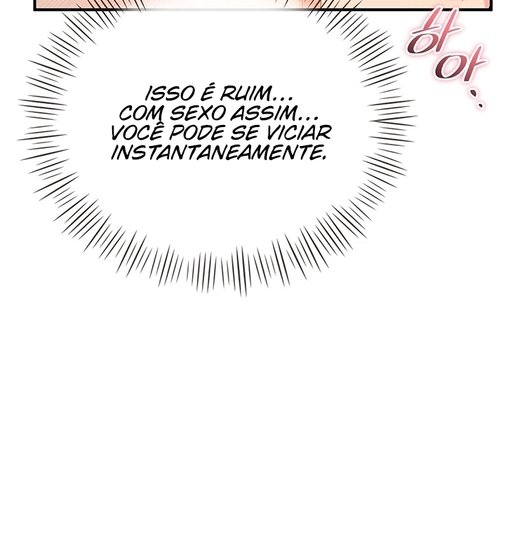 Ler Strawberry Market Capitulo 24 Page 46