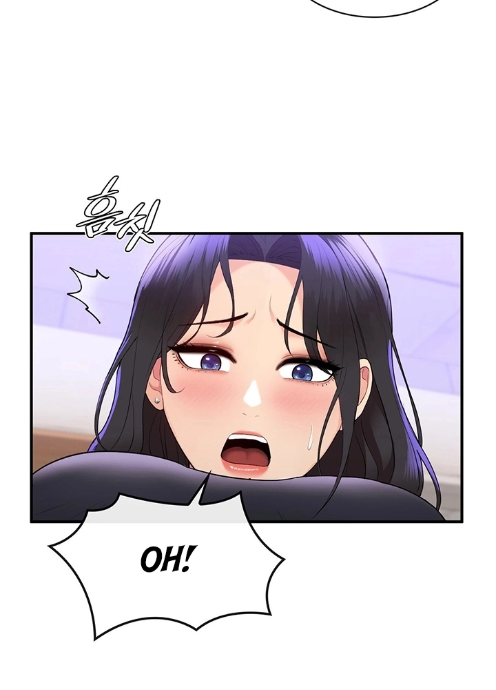 Ler Strawberry Market Capitulo 24 Page 58