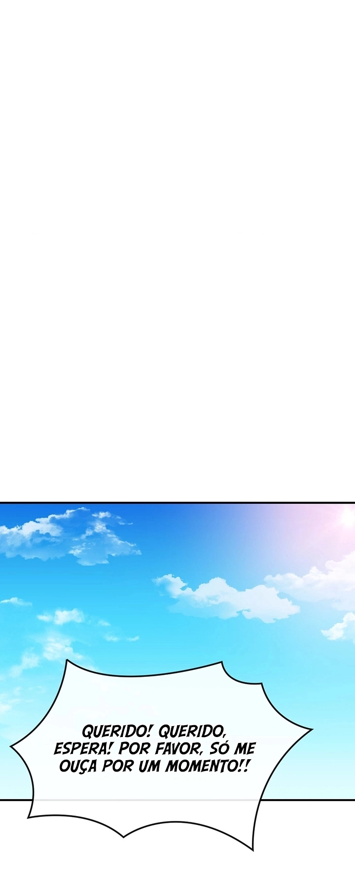 Ler Strawberry Market Capitulo 24 Page 63