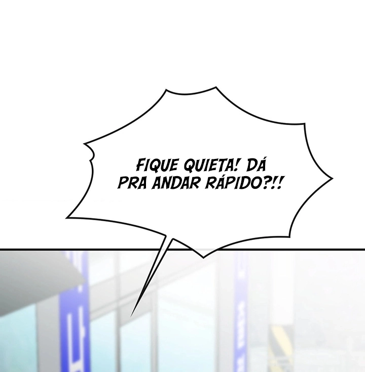 Ler Strawberry Market Capitulo 24 Page 64