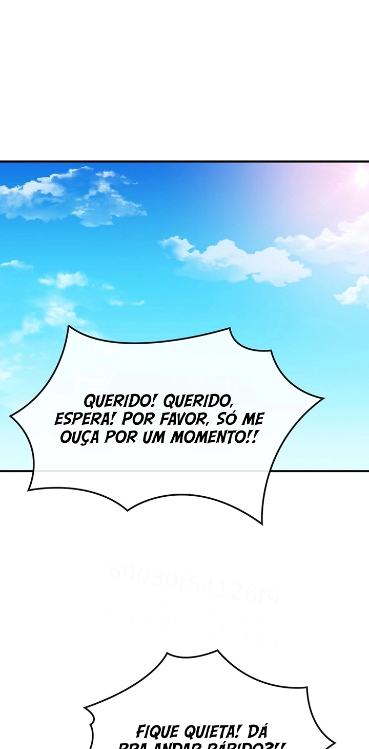 Ler Strawberry Market Capitulo 25 Page 1