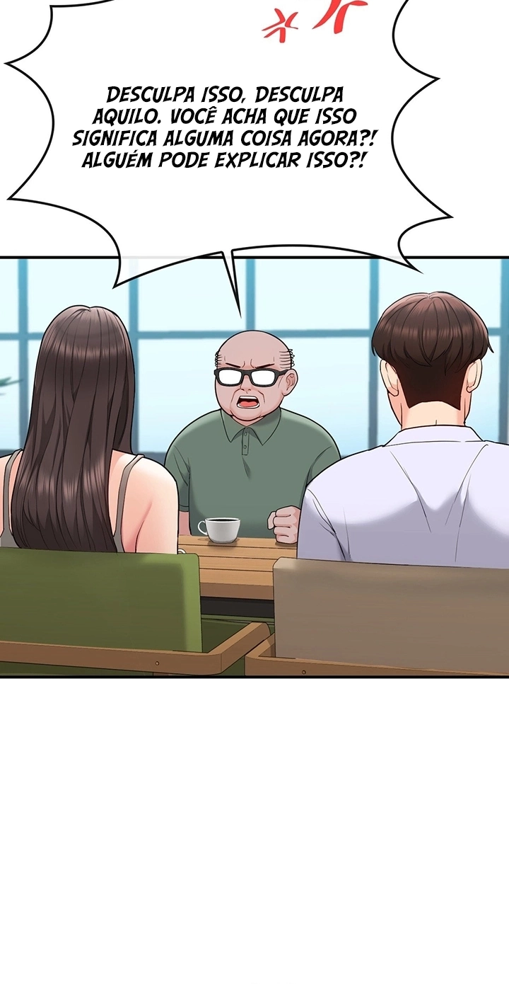 Ler Strawberry Market Capitulo 25 Page 10