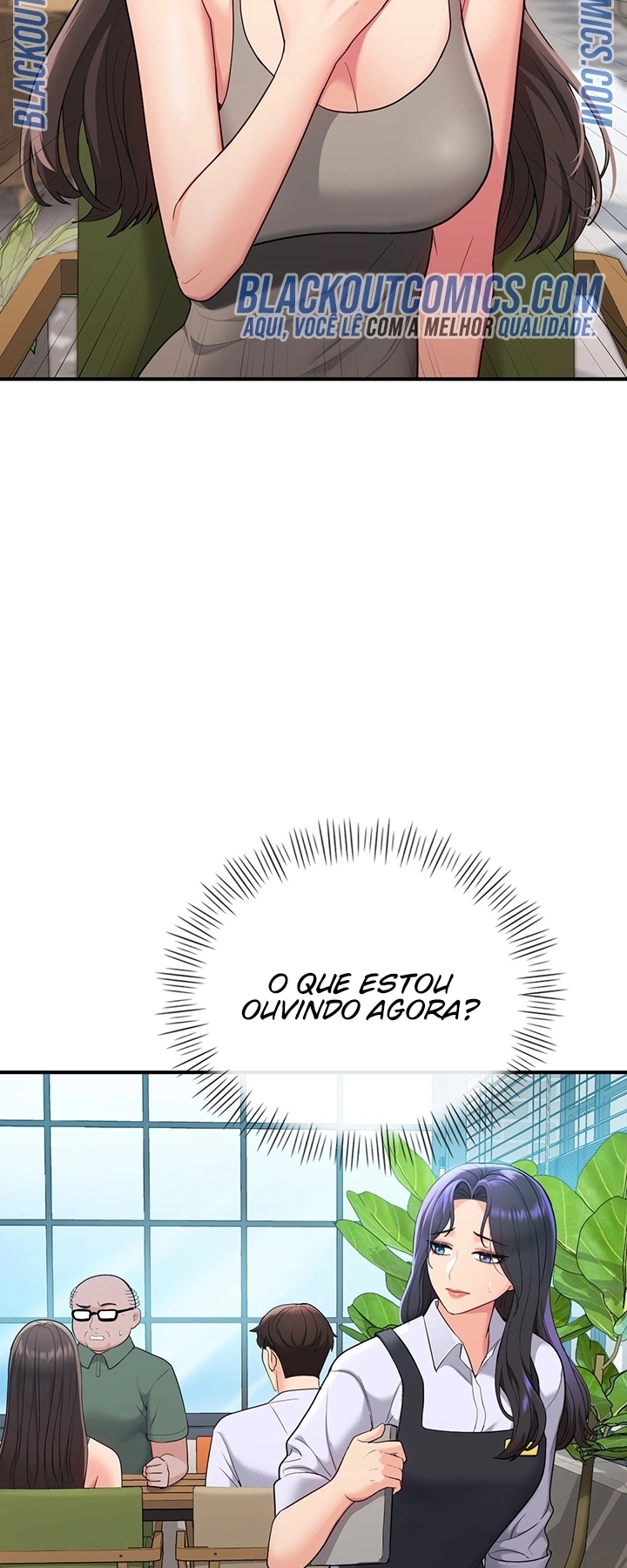 Ler Strawberry Market Capitulo 25 Page 15