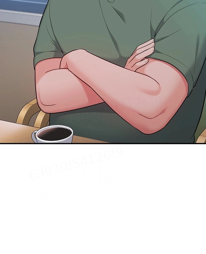 Ler Strawberry Market Capitulo 25 Page 22