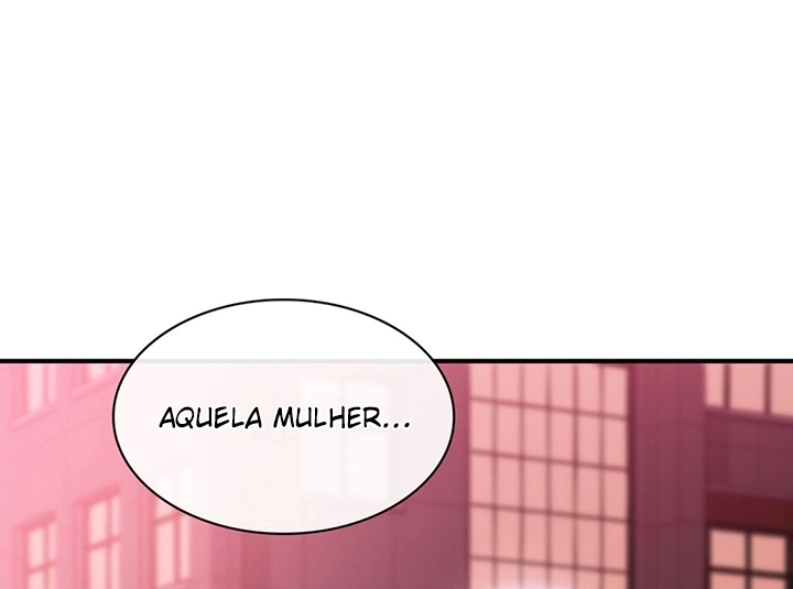 Ler Strawberry Market Capitulo 25 Page 34