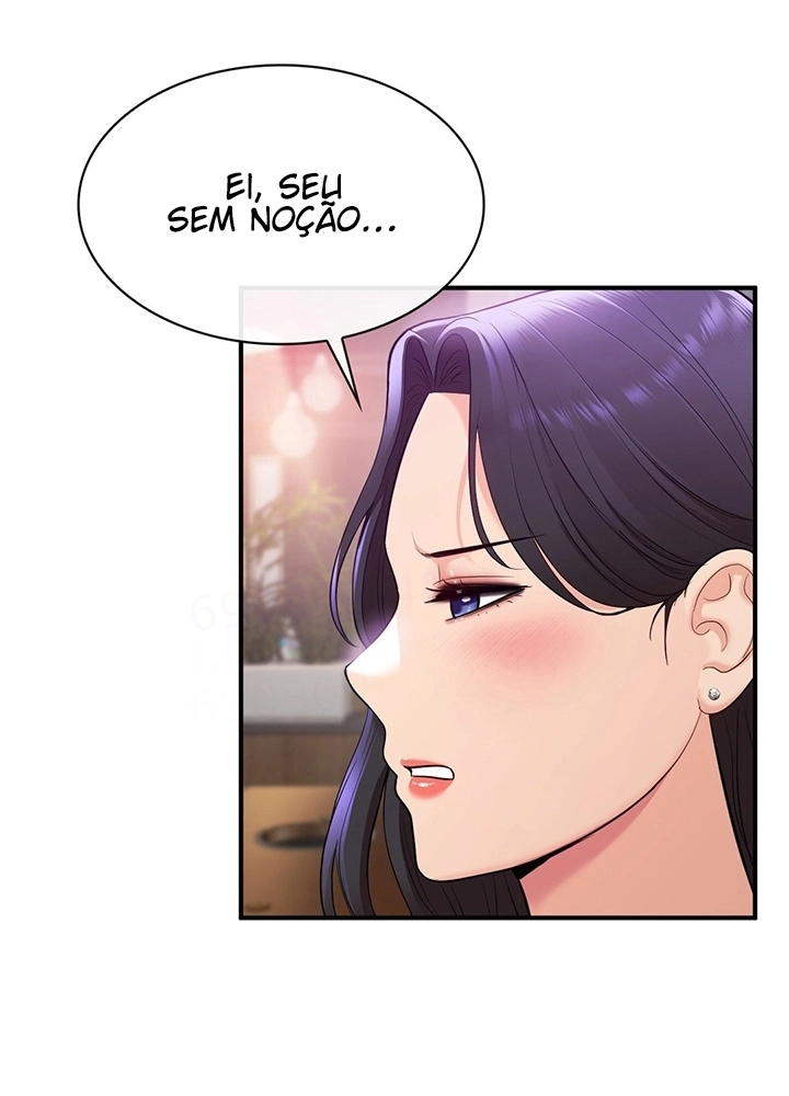 Ler Strawberry Market Capitulo 25 Page 40