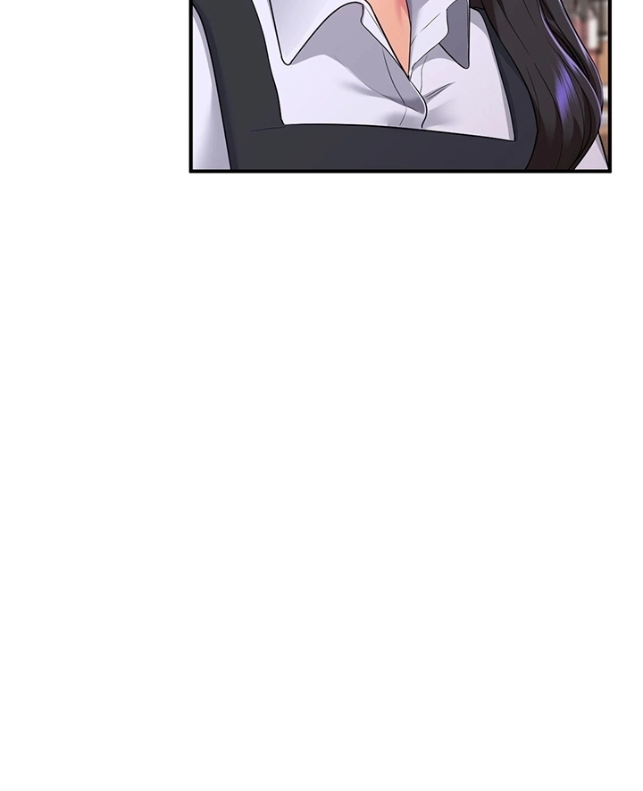 Ler Strawberry Market Capitulo 25 Page 5