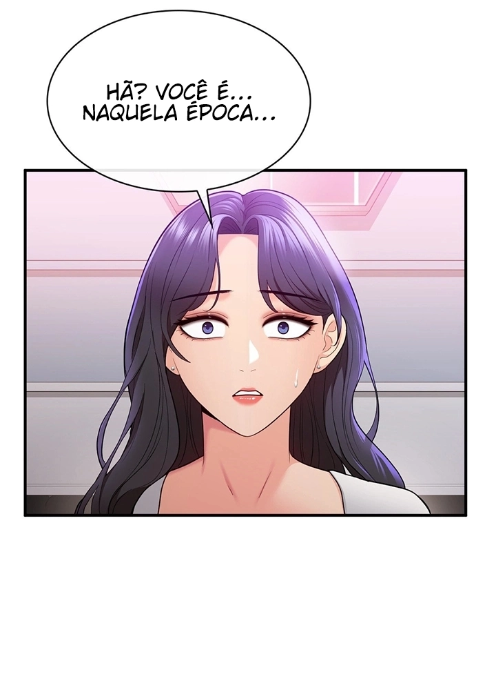 Ler Strawberry Market Capitulo 25 Page 52