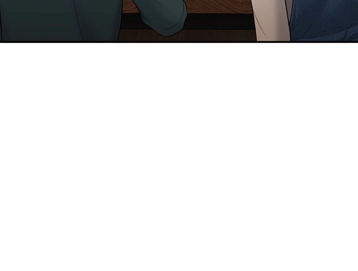 Ler Strawberry Market Capitulo 25 Page 75