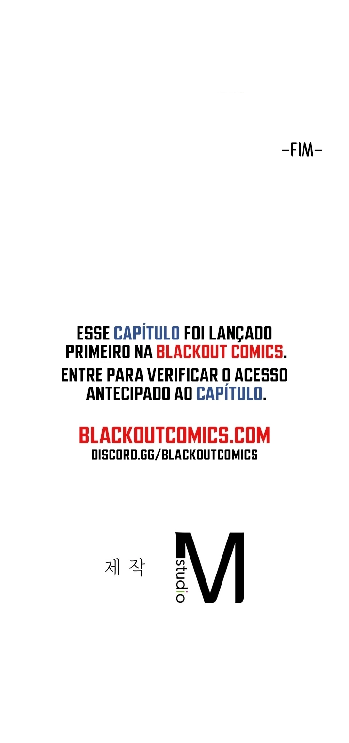 Ler Strawberry Market Capitulo 25 Page 78