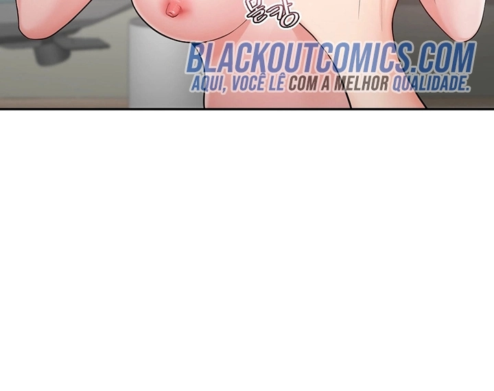 Ler Strawberry Market Capitulo 3 Page 11