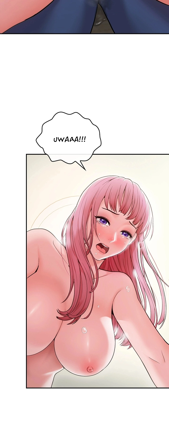 Ler Strawberry Market Capitulo 3 Page 2